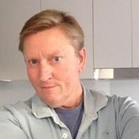 Profile Picture of Murray Owen Gardner (@murray-owen-gardner) on Quora