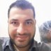 Profile Picture of Fadl Mohammad Mohammed (@FadlMohammadMo1) on Twitter