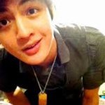 Profile Picture of Paul Yap (@paulyap) on Instagram