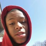 Profile Picture of christopher holmes (@chrishomes72) on Instagram