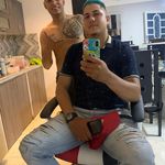 Profile Picture of Fernando Prado (@fernando_perez_prado) on Instagram