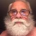 Profile Picture of Charlie Claytor (@charlie.claytor.5) on Facebook
