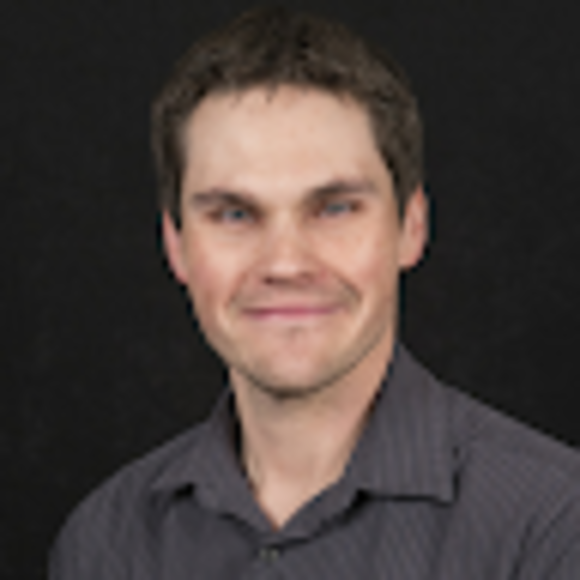 Profile Picture of David Ogilbee (@dogilbee) on Poshmark