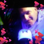 Profile Picture of Craig Marcum (@craiggullo1) on Instagram