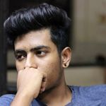 Profile Picture of Rineet Paul (@rineet_paul) on Instagram