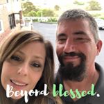 Profile Picture of John Lenoci (@lenocijohn) on Instagram