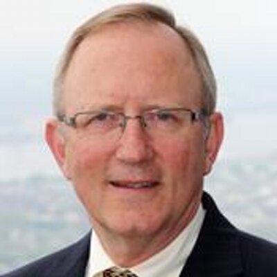 Richard Reynolds - Twitter Profile Picture of Richard Reynolds (@rcreynolds_JMS) on Twitter