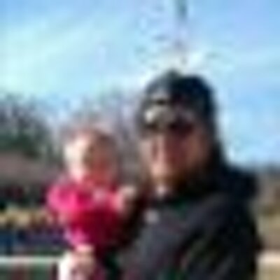 Profile Picture of Matthew Partain (@MjPartain) on Twitter