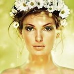 Profile Picture of Syma Chowdhry (@pcneo705yfhy039294frjonce) on Instagram