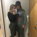 Profile Picture of Aaron Crocker (@crocker2000) on Instagram