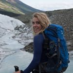 Profile Photo of Chelsea Krueger (@cmk_907) on Instagram