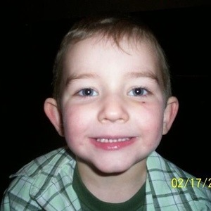 Profile Picture of Elijah Huffman (@202184319) on Myspace