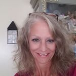 Profile Picture of Kelley McGarey Kevin Wiesner (@kelleymcgarey) on Instagram