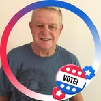 Profile Picture of James Faulkner (@James-Faulkner) on Facebook