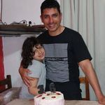 Profile Picture of Nelson Perez (@nelsonperez4508) on Instagram