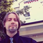 Profile Picture of Brian Jacobson (@seajakesonbb1) on Instagram