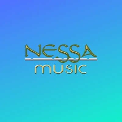 Profile Picture of Kelly McDermott (@Nessamusic1) on Twitter