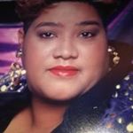 Profile Picture of Iris Oquendo (@iris.oquendo.127) on Instagram