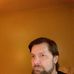 Profile Picture of Bill Wolford (@bill.wolford.35) on Facebook