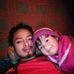 Profile Picture of Jose Más (@jose.mas.5245961) on Facebook