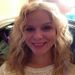 Profile Picture of Bobbie Bell (@kiddlie) on Pinterest