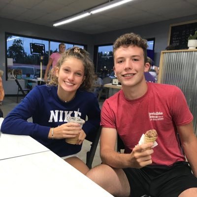 Profile Picture of Devin Graber (@graber_devin) on Twitter