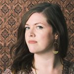 Profile Picture of Emily J. Taylor (@emilycanwrite) on Instagram