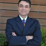 Profile Picture of Dr. A. David Rahimi,FAAD (@nomorescarsnet) on Instagram