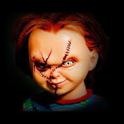 Profile Picture of Nathaniel Dennis (@nathanieldennis259) on Youtube