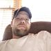 Profile Picture of Jesse Weddle (@jesse.weddle.2522) on Facebook