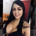 Profile Picture of Juliette Rodriguez Vallejo (@julietterodriguez65) on Instagram