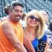 Profile Picture of Joe Gugliotti (@joe.gugliotti) on Facebook