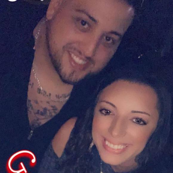 Profile Picture of Dustin Havens (@dustin_havens) on Poshmark