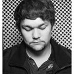 Profile Picture of Michael Venner (@michaelvenner) on Instagram