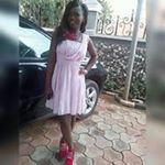 Profile Picture of Okagbue Oluchukwu (@olu_okagbue) on Instagram