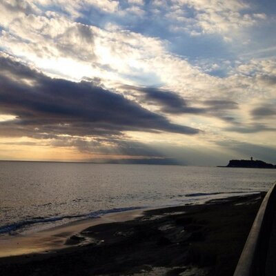 Profile Picture of Ken Kawamoto (@KenKawamoto0225) on Twitter