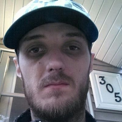 Profile Picture of Chris Simonson (@Kiryeen11) on Twitter
