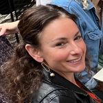 Profile Picture of Karen Mohre Curry (@karen_curry) on Instagram