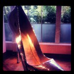 Profile Picture of lornaperrin (@lornaperrin) on Instagram