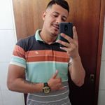 Profile Picture of Kevin Lacróes (@lacroes.kevin) on Instagram