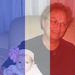 Profile Picture of Phyllis Doherty (@doherty0936) on Pinterest