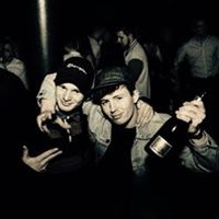 Profile Picture of Charles Pritchard (@charles-pritchard-5) on Quora