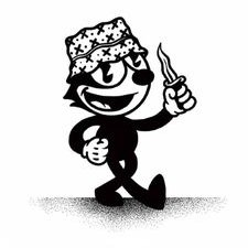 Profile Picture of FrancoRivera (@FrancoRivera22) on Twitter