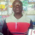 Profile Picture of Michael Jacobo (@jacobo9701) on Instagram