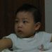 Profile Picture of Jerel Lee (@jerel.lee.3) on Facebook