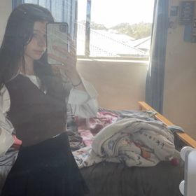 Profile Picture of Brianna Grimley (@briannagrimley2606) on Pinterest