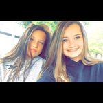 Profile Picture of kylie &’ casey spam (@kylie_casey.spam) on Instagram