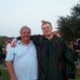 Profile Picture of Jeff Curnutt (@Jeff-Curnutt) on Facebook