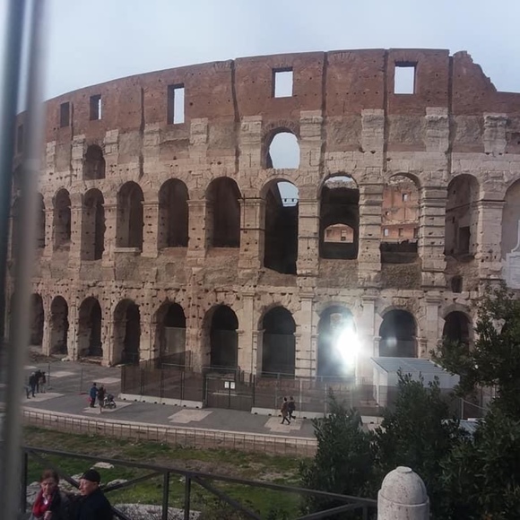 Profile Picture of Regenia Green (@regeniagreen) on Poshmark