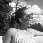Profile Picture of Melissa Steuart (@msteuart21) on Instagram